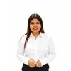 Manoswita Das