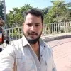 Kamal Baishya