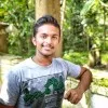Christo Chacko Abraham