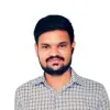 Rahul Gautam
