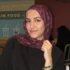 Bahar Zarabi
