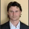 Daniel Blazevic