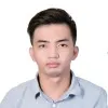 JAY ANGELO MENDOZA
