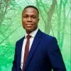 Victor Awoyemi ACA