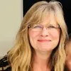 Margie Scudder