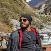Gaurav Kushwah