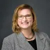 Kindra Mullarky