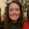 Allyson Morris