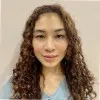 Afeqa Azlianna Azli
