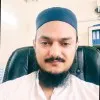 Talha Saeed