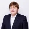 Nicholas Machala