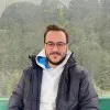Ahmet Yüksel