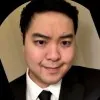 Michael Pham