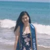 Katy Tsao
