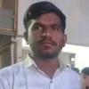 Suraj