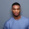 Darryl Johnson