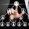 Saba Mumtaz