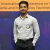 Akhil Kumar