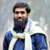 Muhammad Umair Kamboh
