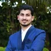 ibrahim arif