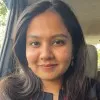Aastha Ramrane