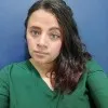 mabel castro