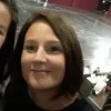 Samantha Higgins
