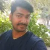 Sanjeev Bhagat