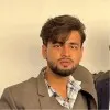 Altamash Shaikh