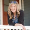 Lauren Stanton