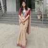 amruta patil