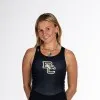 Kate Weitz