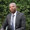 Willy Irungu
