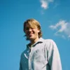 Zachary Tittel