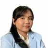 Sisilia Manullang