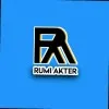 Freelancer Rumi