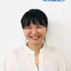 Yuko Kondo