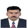 rushikesh saste