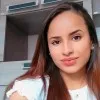 Cleuma Santtos