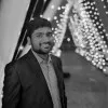 Saurabh Mahajan
