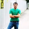 Ahsan Shafiq