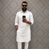 Sriansh Prakash