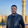 Abdulmohsen Lawaty