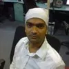 Raghuram