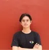 Yonatan Yusak Lestari