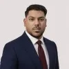 Ashley Baswant