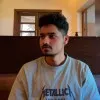 Hrithik Kantak