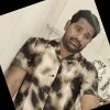 SEKHAR MALLI
