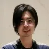 Larry Yu
