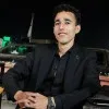 Mohamed Raafat